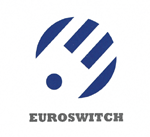 Euroswitch 150 300dpi