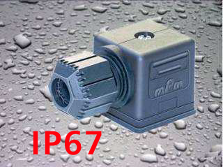 ip67