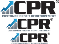 3cpr logo20