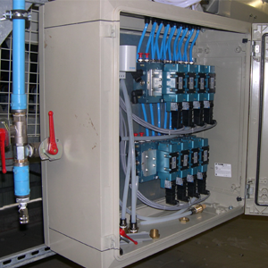 Pneumatic Cabinet 2   30