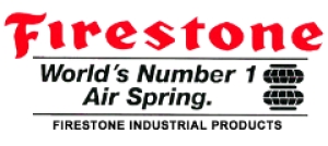 Firestone