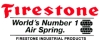 Firestone